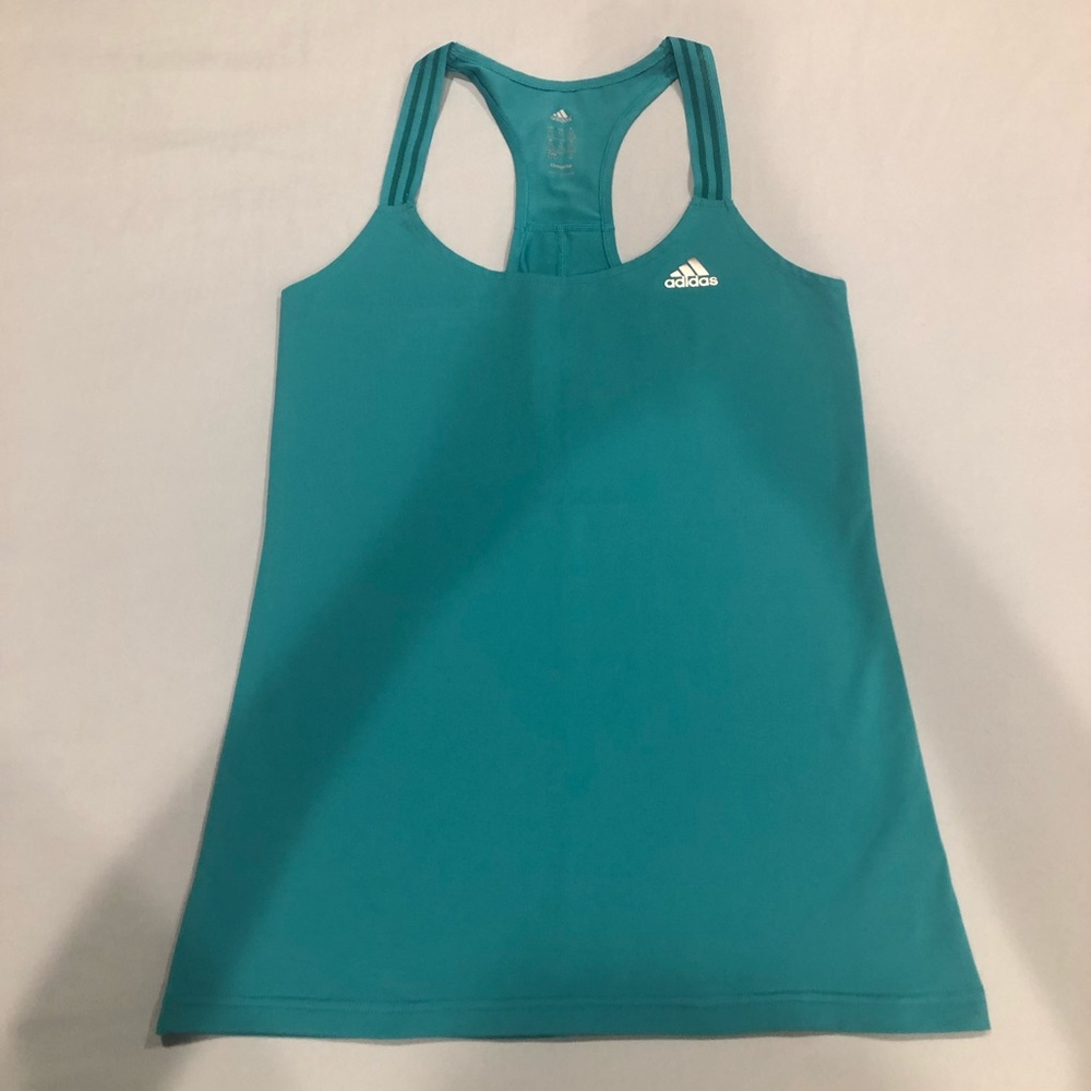 Adidas Tank Top